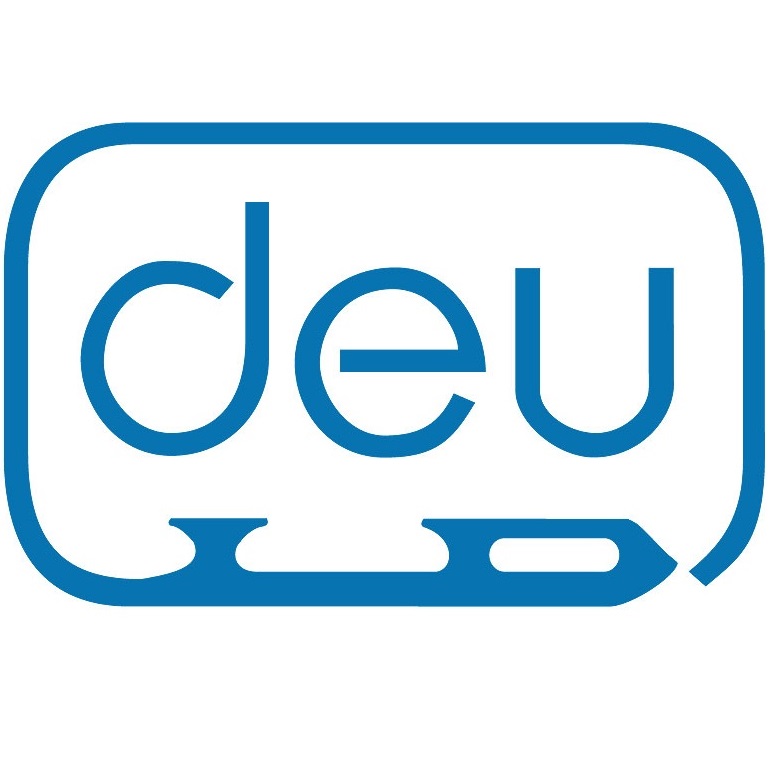 DEU Deutsche Eislauf-Union DEU Deutsche Eislauf-Union