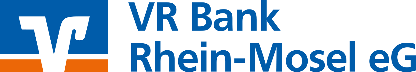 VR Bank Rhein-Mosel eG VR Bank Rhein-Mosel eG